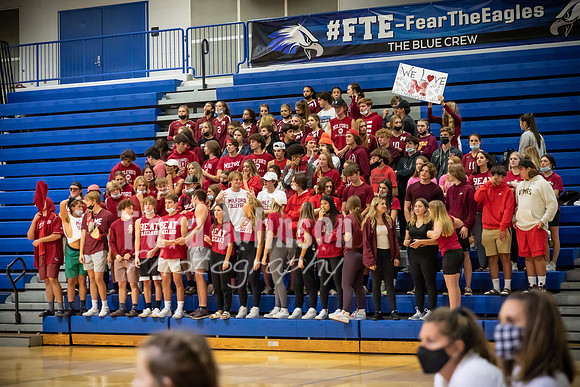 2021 MHS VB @ LHS - TJP (19 of 24)