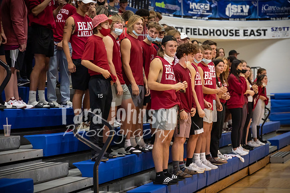 2021 MHS VB @ LHS - TJP (24 of 24)