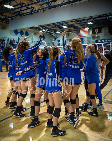 2021 LHS VB vs. MHS - TJP (74 of 113)
