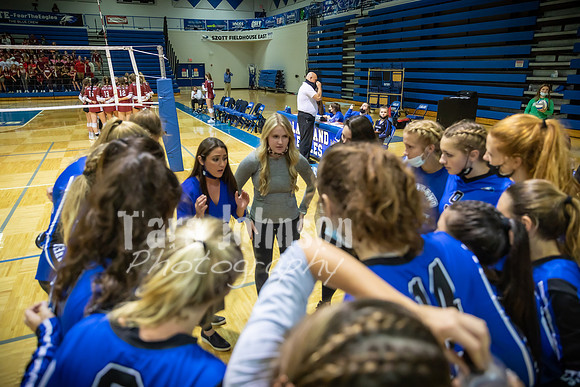 2021 LHS VB vs. MHS - TJP (71 of 113)