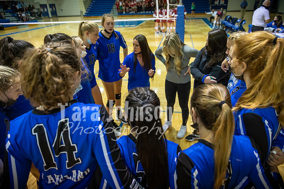 2021 LHS VB vs. MHS - TJP (72 of 113)