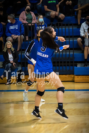 2021 LHS VB vs. MHS - TJP (79 of 113)
