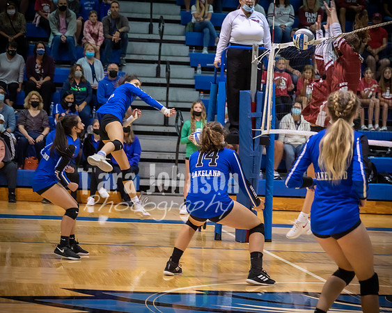 2021 LHS VB vs. MHS - TJP (78 of 113)
