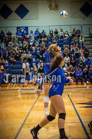 2021 LHS VB vs. MHS - TJP (76 of 113)