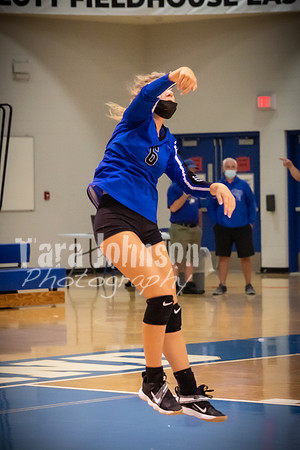 2021 LHS VB vs. MHS - TJP (81 of 113)