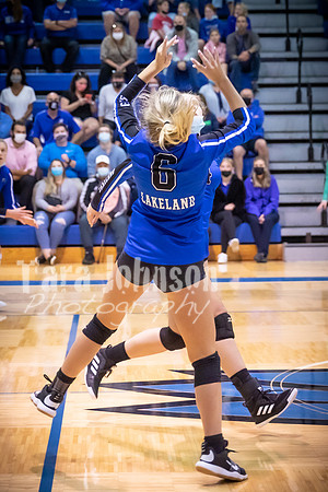 2021 LHS VB vs. MHS - TJP (82 of 113)