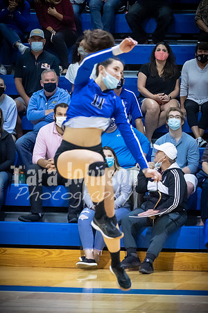 2021 LHS VB vs. MHS - TJP (85 of 113)