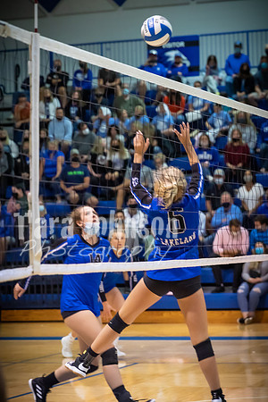 2021 LHS VB vs. MHS - TJP (83 of 113)