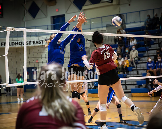 2021 LHS VB vs. MHS - TJP (84 of 113)