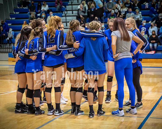 2021 LHS VB vs. MHS - TJP (86 of 113)