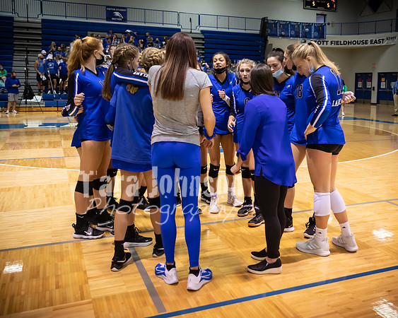 2021 LHS VB vs. MHS - TJP (87 of 113)
