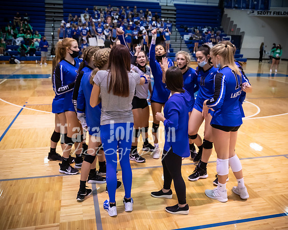 2021 LHS VB vs. MHS - TJP (88 of 113)