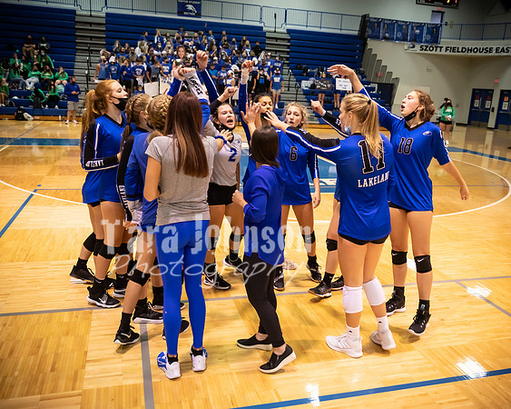 2021 LHS VB vs. MHS - TJP (89 of 113)