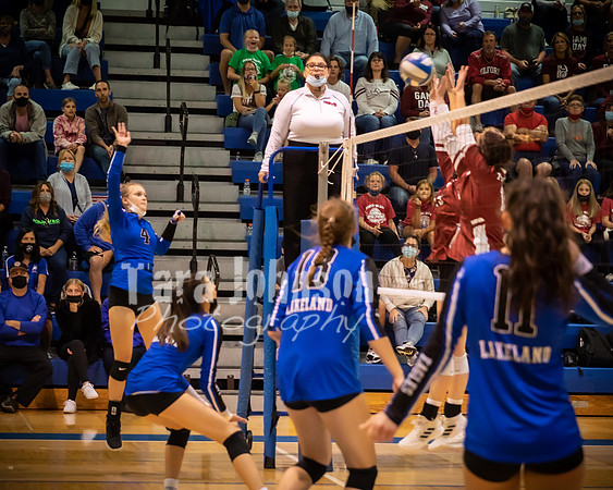 2021 LHS VB vs. MHS - TJP (93 of 113)