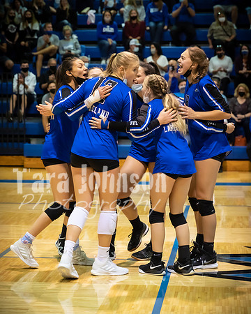 2021 LHS VB vs. MHS - TJP (92 of 113)