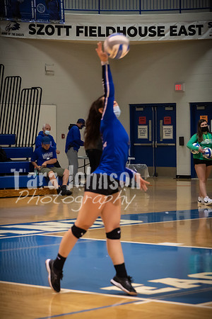 2021 LHS VB vs. MHS - TJP (95 of 113)