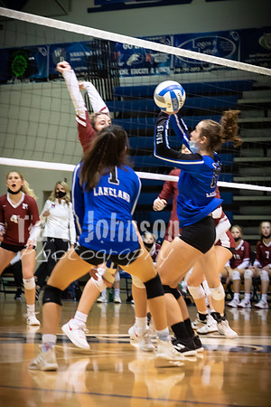 2021 LHS VB vs. MHS - TJP (99 of 113)