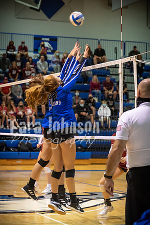 2021 LHS VB vs. MHS - TJP (98 of 113)