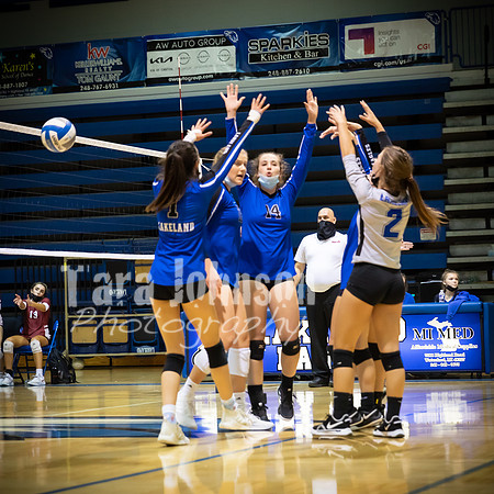 2021 LHS VB vs. MHS - TJP (100 of 113)