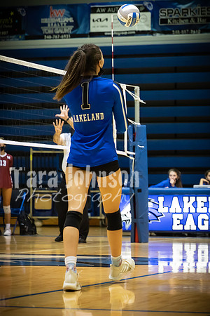 2021 LHS VB vs. MHS - TJP (101 of 113)