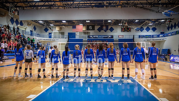 2021 LHS VB vs. MHS - TJP (3 of 113)