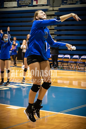 2021 LHS VB vs. MHS - TJP (23 of 113)