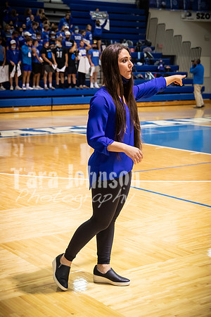 2021 LHS VB vs. MHS - TJP (40 of 113)