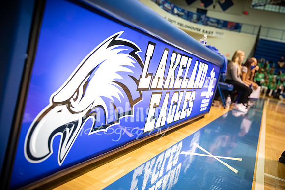 2021 LHS VB vs. MHS - TJP (44 of 113)