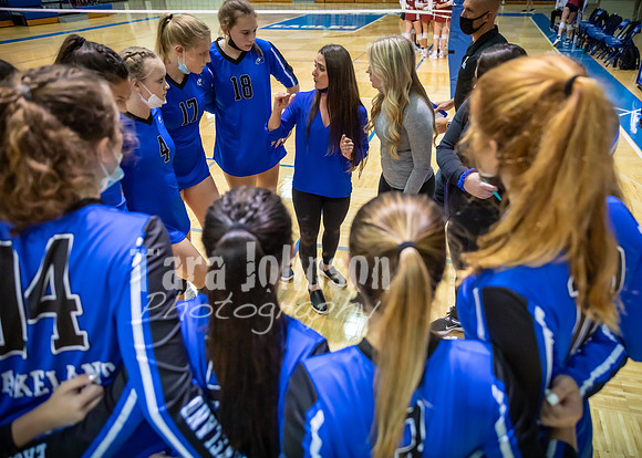 2021 LHS VB vs. MHS - TJP (73 of 113)