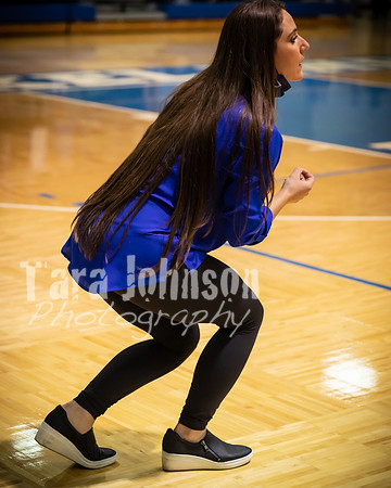 2021 LHS VB vs. MHS - TJP (91 of 113)