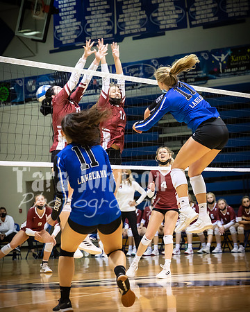 2021 LHS VB vs. MHS - TJP (102 of 113)