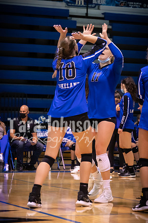 2021 LHS VB vs. MHS - TJP (105 of 113)