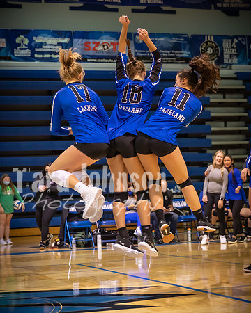 2021 LHS VB vs. MHS - TJP (107 of 113)