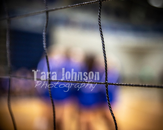 2021 LHS VB vs. MHS - TJP (109 of 113)