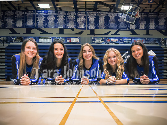2021 LHS VB Senior Fun Shots - TJP (2 of 21)