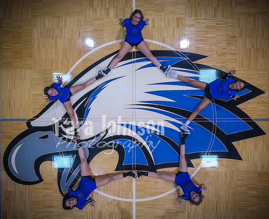 2021 LHS VB Senior Fun Shots - TJP (4 of 21)