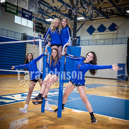 2021 LHS VB Senior Fun Shots - TJP (8 of 21)
