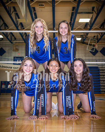 2021 LHS VB Senior Fun Shots - TJP (9 of 21)