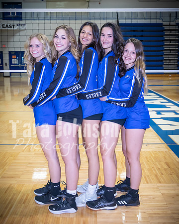 2021 LHS VB Senior Fun Shots - TJP (11 of 21)