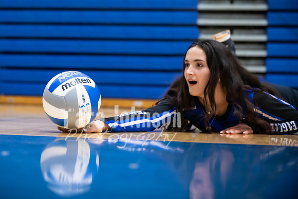 2021 LHS VB Senior Fun Shots - TJP (19 of 21)