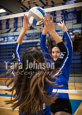 2021 LHS VB Senior Fun Shots - TJP (20 of 21)