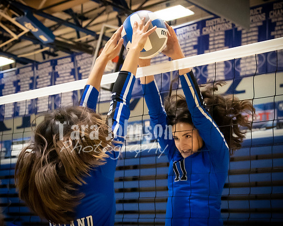 2021 LHS VB Senior Fun Shots - TJP (21 of 21)