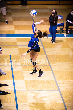 2021 LHS VB by Player - #1 Julia Fledderjohn - TJP (4 of 20)