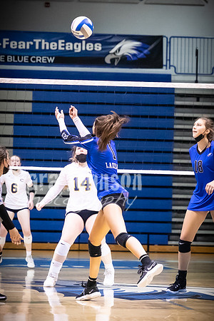 2021 LHS VB by Player - #1 Julia Fledderjohn - TJP (7 of 20)