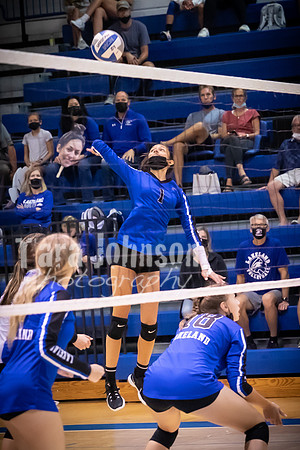 2021 LHS VB by Player - #1 Julia Fledderjohn - TJP (8 of 20)