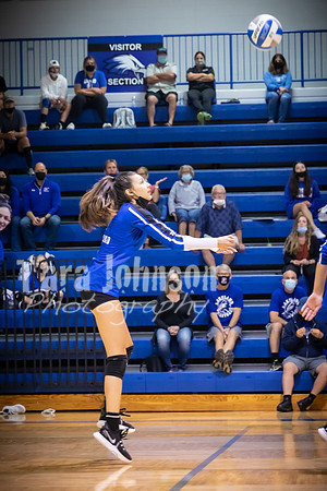 2021 LHS VB by Player - #1 Julia Fledderjohn - TJP (6 of 20)