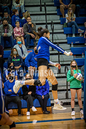 2021 LHS VB by Player - #1 Julia Fledderjohn - TJP (12 of 20)