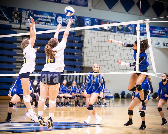 2021 LHS VB by Player - #1 Julia Fledderjohn - TJP (10 of 20)