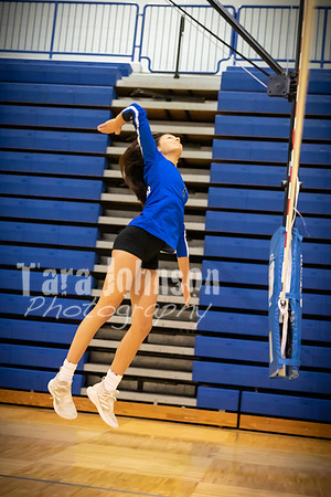2021 LHS VB by Player - #1 Julia Fledderjohn - TJP (16 of 20)