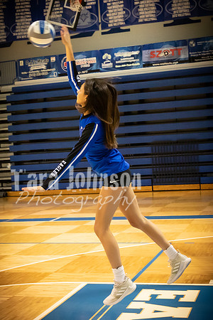 2021 LHS VB by Player - #1 Julia Fledderjohn - TJP (20 of 20)